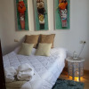 Отель Apartment With 3 Bedrooms in Sevilla, With Wonderful City View, Furnis, фото 4
