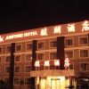 Отель Junpeng Hotel, фото 13