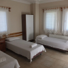 Отель Sedir Resort Hotel Rooms, Bungalows and Apartments, фото 3