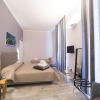 Отель P.C. Boutique H. Napoli Centro, фото 3