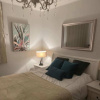 Отель Modern 4 Bedroom Apartment In The Heart Of South Kensington, фото 6