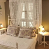 Отель Salyangoz Otel, фото 15
