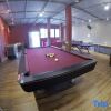 Отель Dongshan Gaga Youth Hostel, фото 10