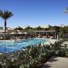 Отель Marriott Irvine Spectrum, фото 6