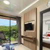 Отель Naiharn Condominium 1 bedroom 36 sq. m., фото 4