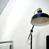 Отель In Swiss Home - Marktplatz Spalenberg Loft, фото 19