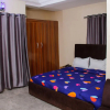 Отель Go2Hotel45, фото 4