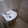 Отель Canan Guest House, фото 17