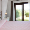 Отель Holiday Home With sea View, La Conia Cannigione, фото 17