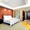 Отель Shangheng Grand Hotel Panzhihua, фото 4