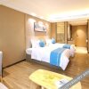 Отель Xiatu Hotel Shenzhen, фото 3