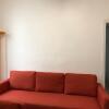 Отель Lacharriere-Logement entier 38m2 в Париже
