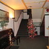 Отель Chameleon Hotel, фото 11