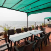 Отель White Seasons Resort And Spa, фото 7