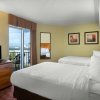 Отель Bay View Resort, фото 7