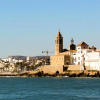 Отель Apartment San Sebastian Beach, фото 14