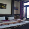 Отель Himalaya Mount View Resort, фото 2
