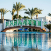 Отель Hilton Marsa Alam Nubian Resort, фото 29