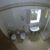 Отель B&B Il Prato, фото 7