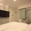 Отель Bucheon Hotel I, фото 24