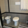 Отель B&B I Tabacchi, фото 8