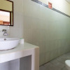 Отель Pondok Lulik Homestay Canggu, фото 1