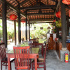 Отель Viet House Homestay, фото 14