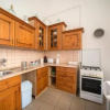 Отель Agria Vintage Apartman, фото 13