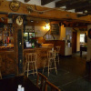 Отель The Old Wainhouse, фото 2