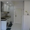 Отель Apartamento Copacabana Viveiros de Castro, фото 8