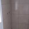 Отель Anais y Nicolas Hostel, фото 9