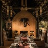 Отель Four Seasons Tented Camp Golden Triangle, фото 10