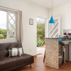 Отель Recanto do Encanto Eco Beach Stay, фото 23