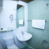 Отель Zhengxing Yanping Homestay, фото 18
