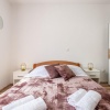 Отель Stunning Apartment in Zadar With 2 Bedrooms and Wifi, фото 14