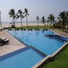 Отель Bay Of Bengal Resort, фото 14