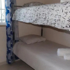Отель Quinta do Alto - Surf & Guesthouse, фото 4