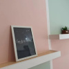 Отель Miracle Homestay Family & Group, фото 15