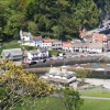 Отель Countisbury Lodge, фото 9