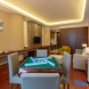 Отель Grand View Hotel Changzhou, фото 10