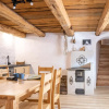 Отель Regle 5 Guide's House, фото 12