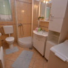 Отель Apartments Janez, фото 8