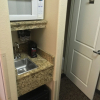 Отель Best Western Plus Castle Rock, фото 32