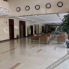 Отель Baiyun Hotel, фото 4