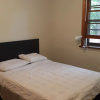 Отель McMaster Accommodations, фото 30