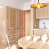 Отель Premium Apartments edel:weiss (SML550), фото 10