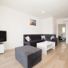 Отель Beautiful Apartment in Trogir With 2 Bedrooms and Wifi, фото 6