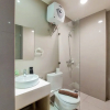 Отель Comfy and Tidy 1BR Apartment at Tree Park City BSD, фото 7