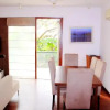 Отель Luxurious 2Bhk For Ultimate Holiday Experience In Goa - 2, фото 12