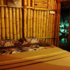 Отель River Valley Resorts, фото 16
